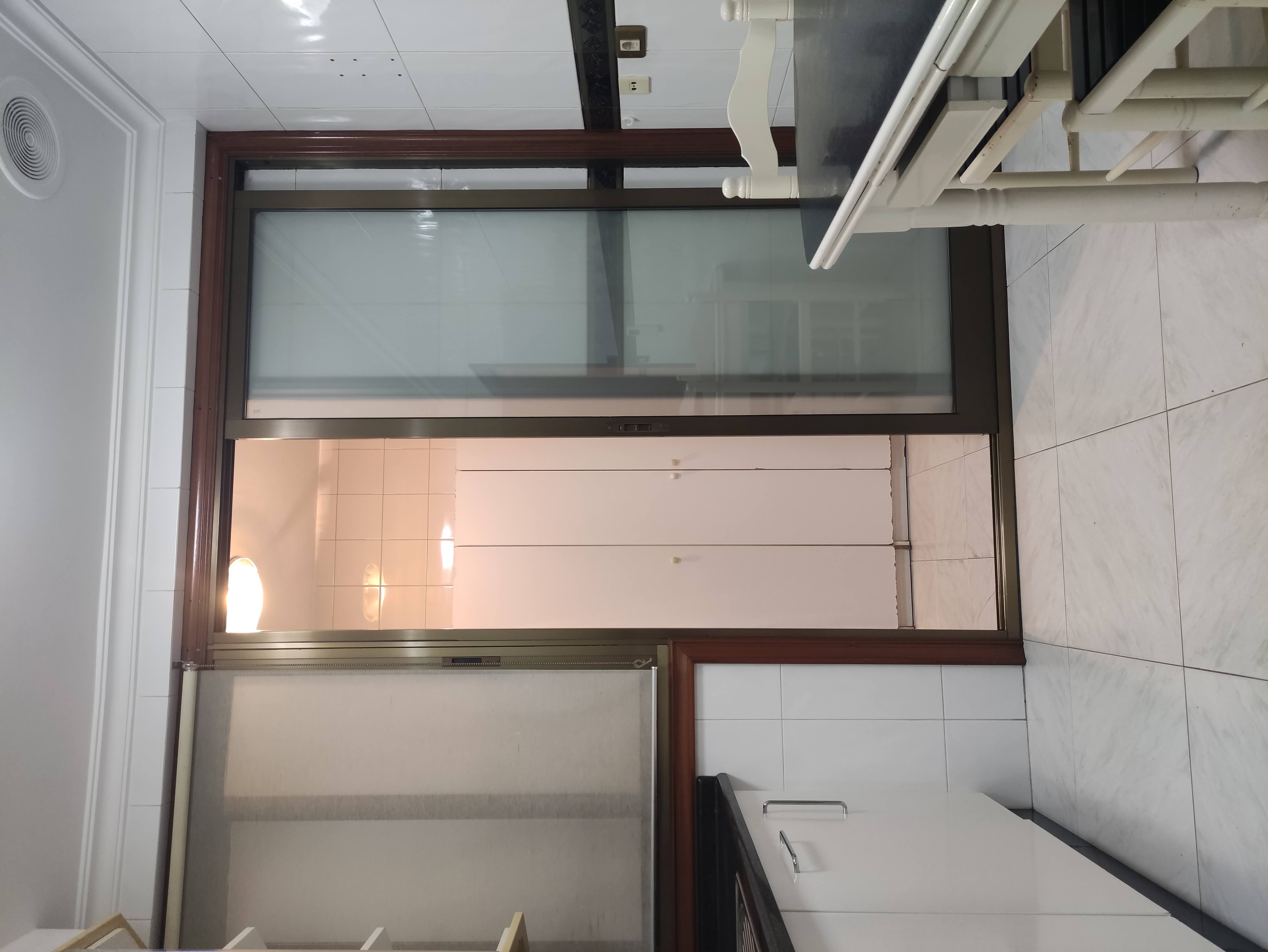 Piso en Calle Bolivia