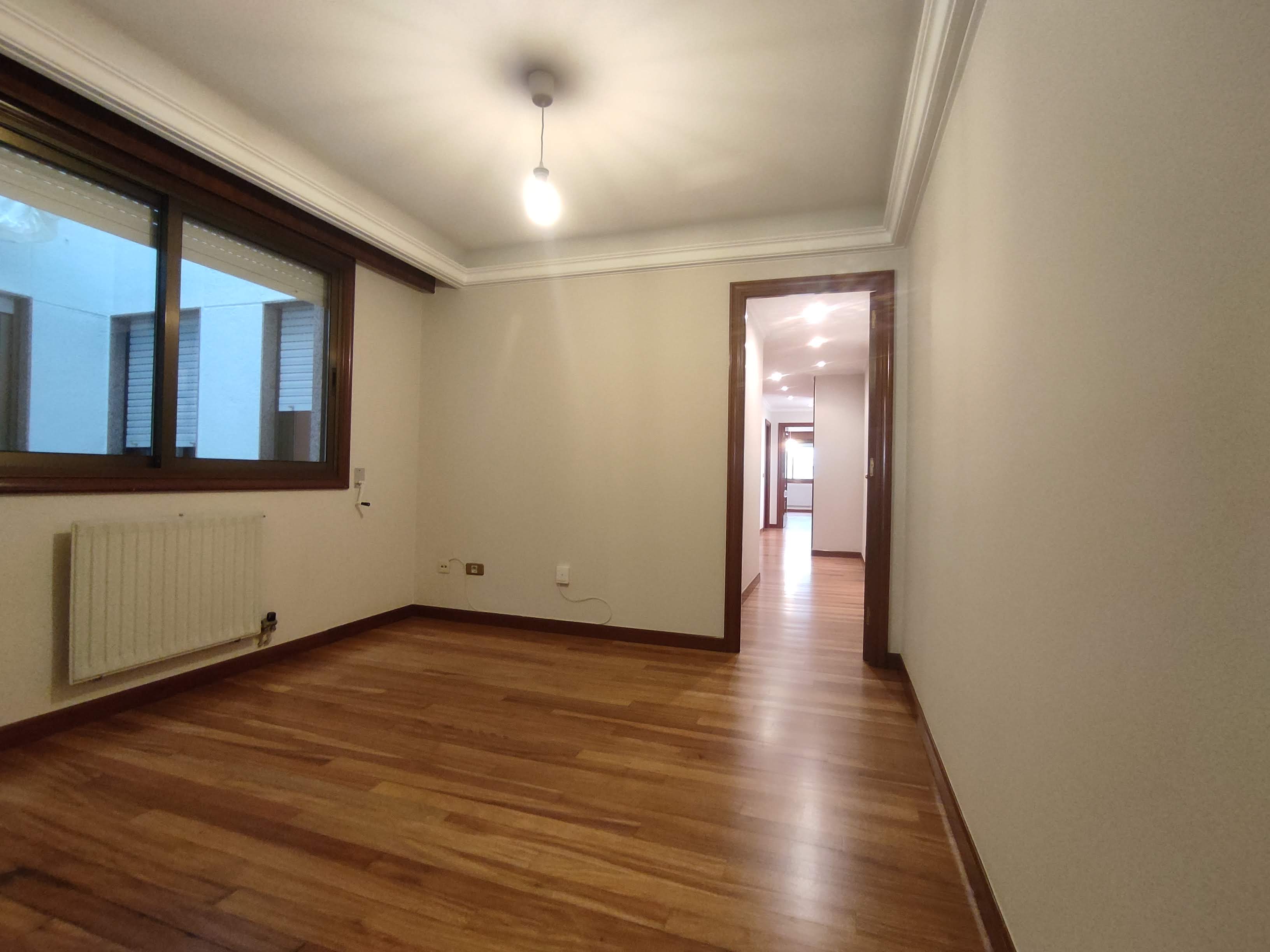 Piso en Calle Bolivia