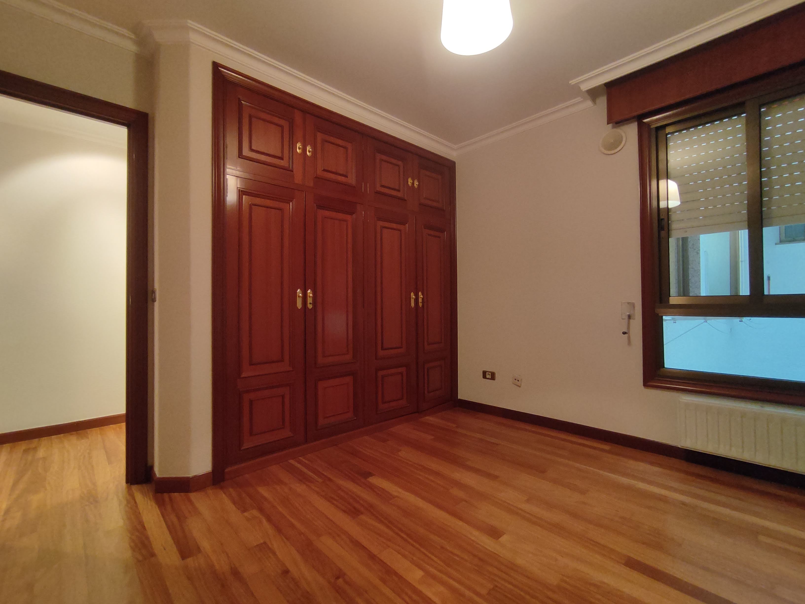 Piso en Calle Bolivia