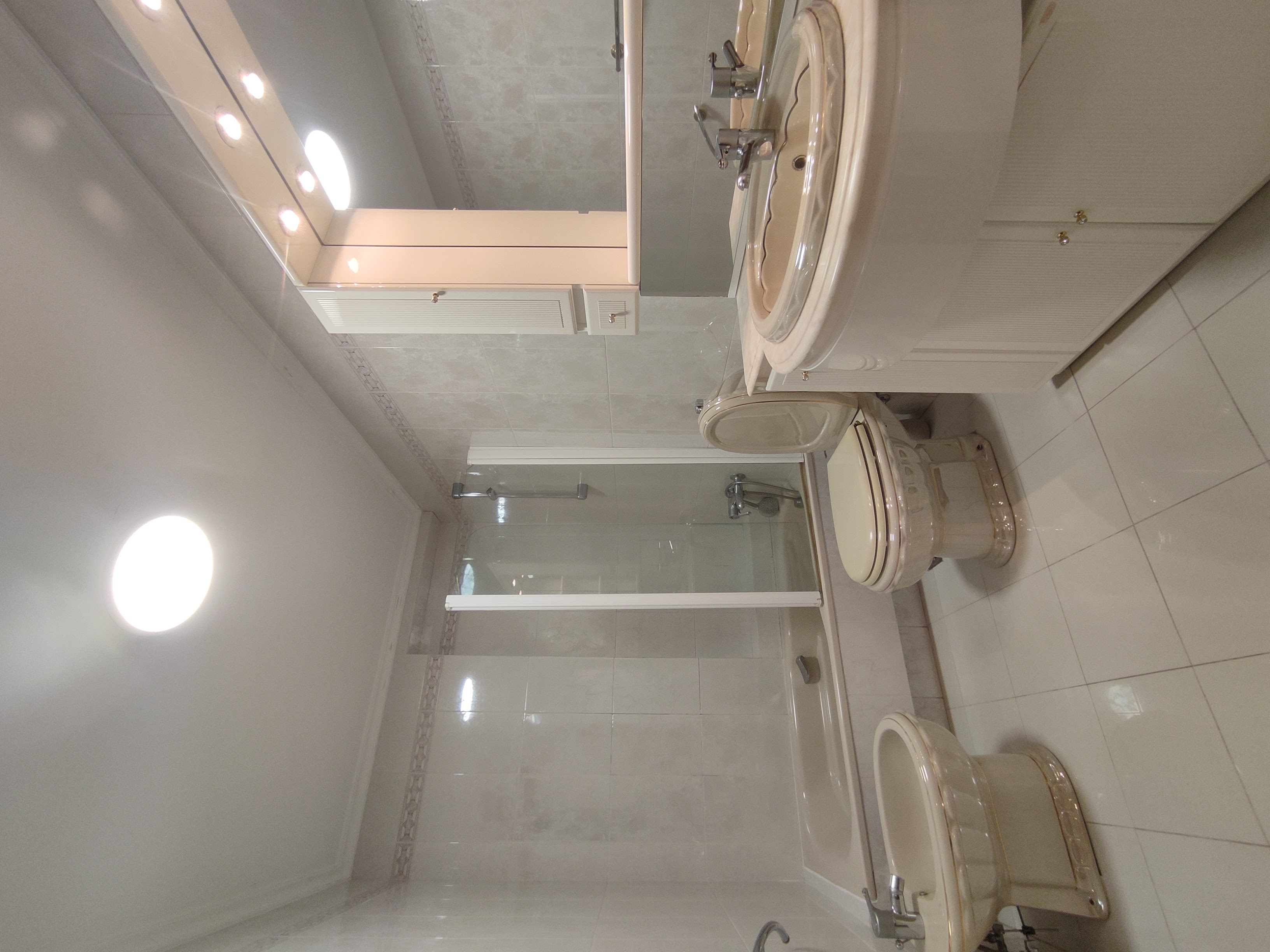 Piso en Calle Bolivia