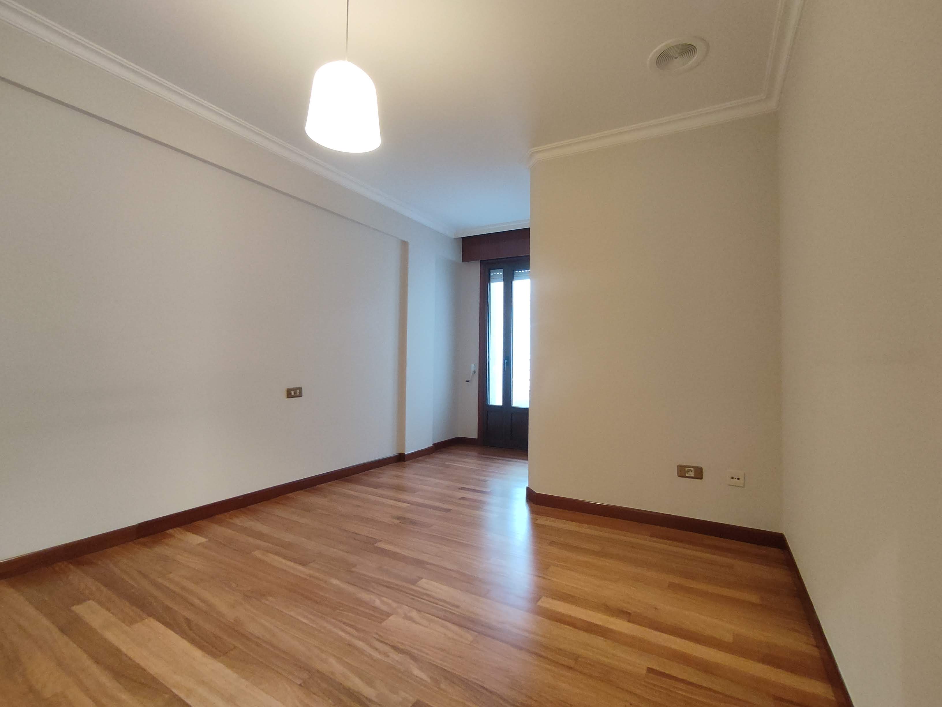 Piso en Calle Bolivia