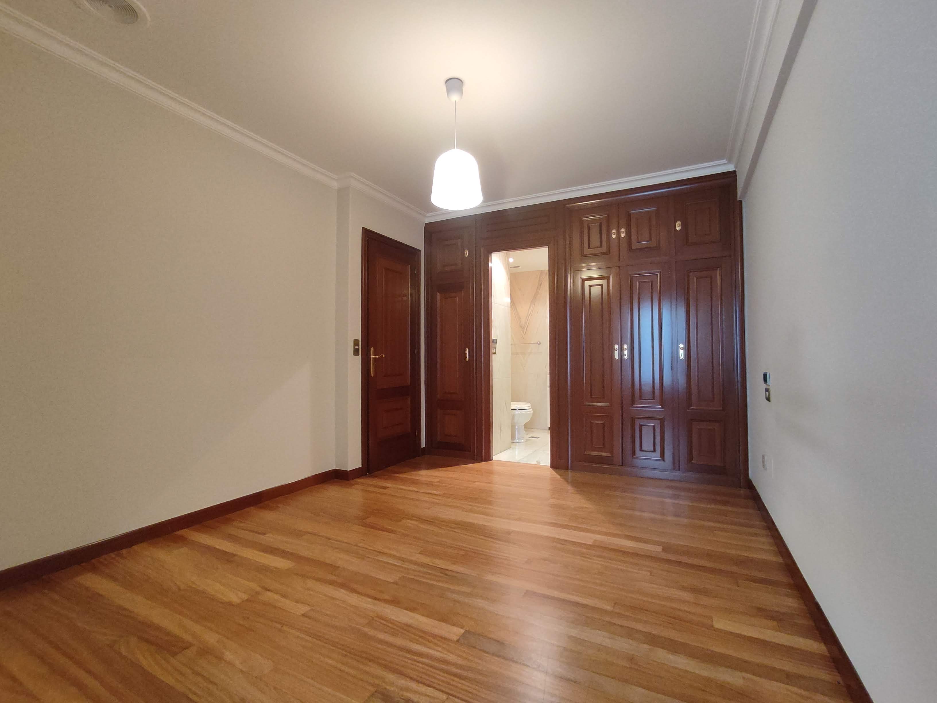 Piso en Calle Bolivia