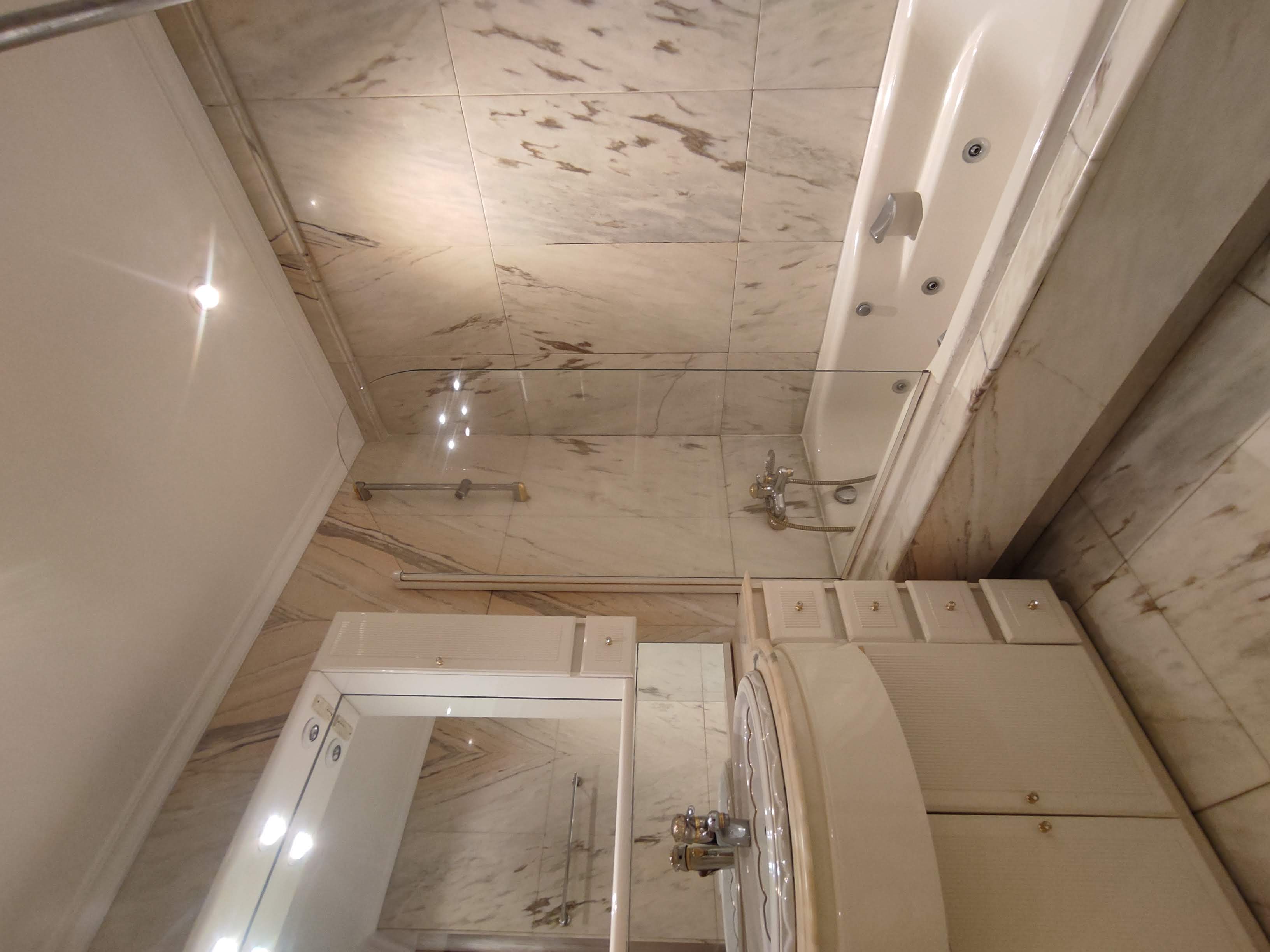 Piso en Calle Bolivia