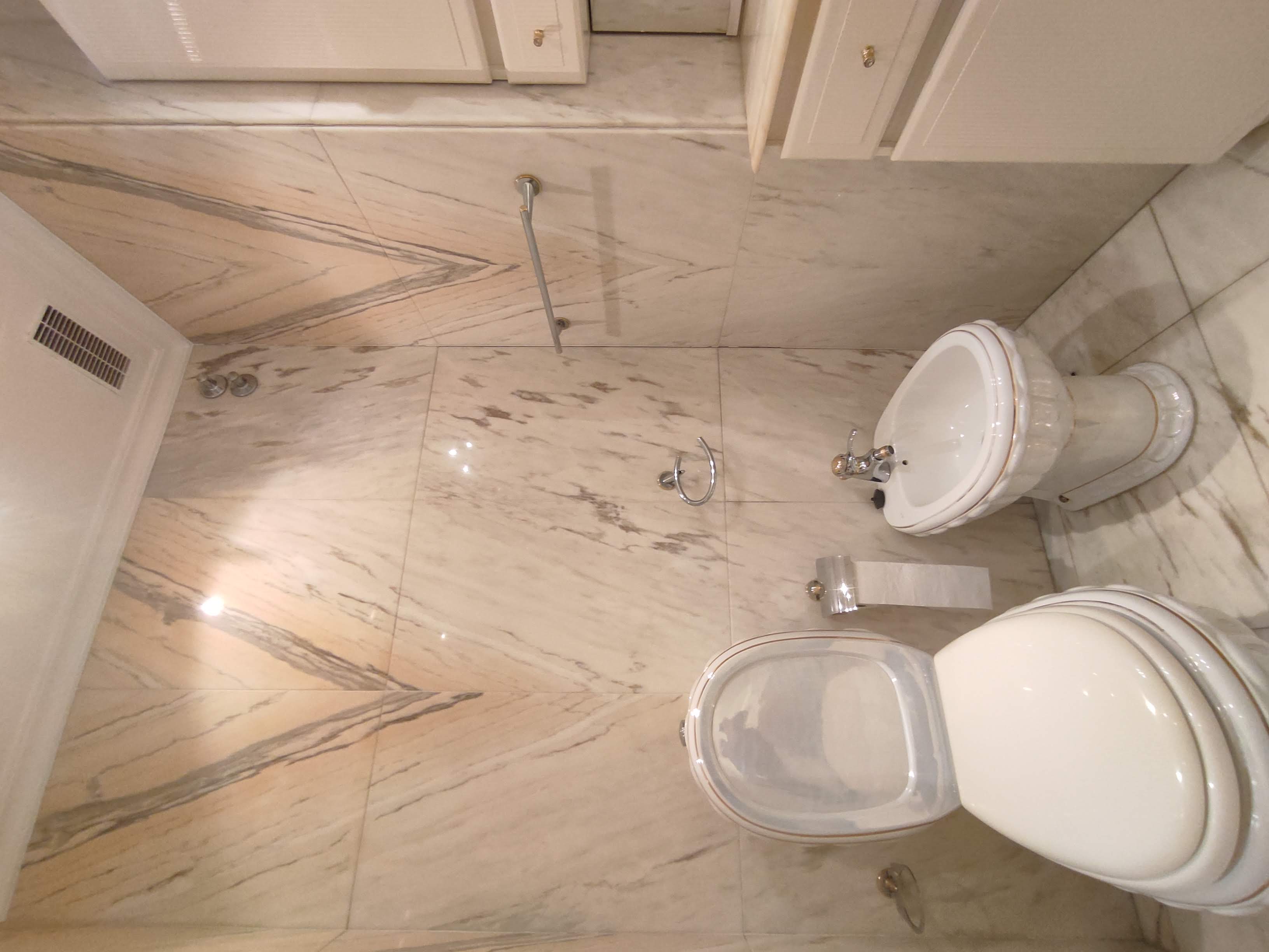 Piso en Calle Bolivia