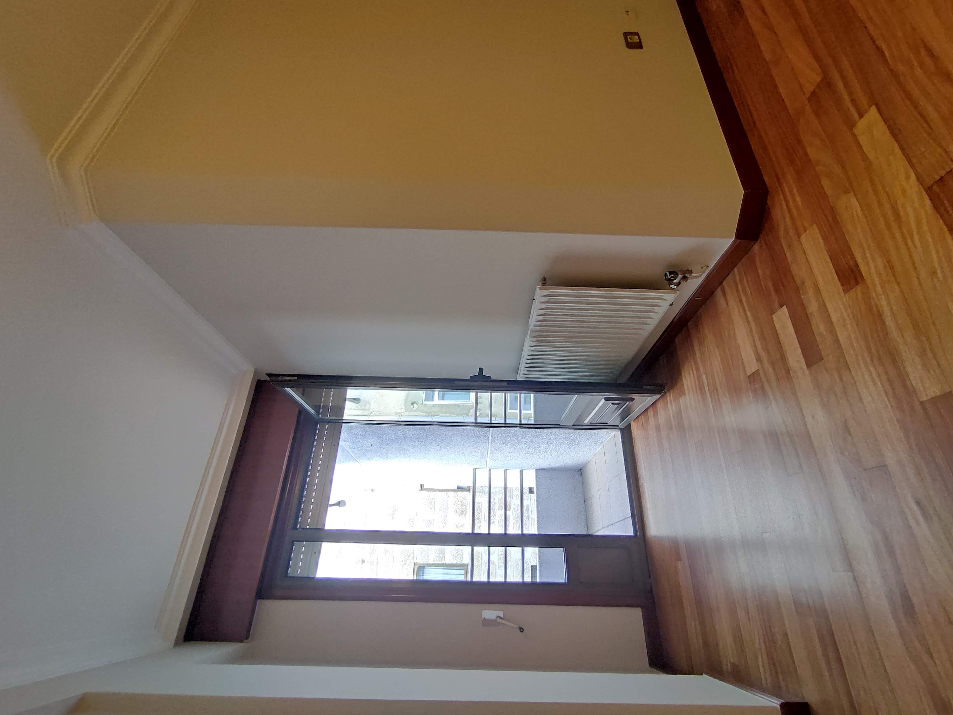 Piso en Calle Bolivia