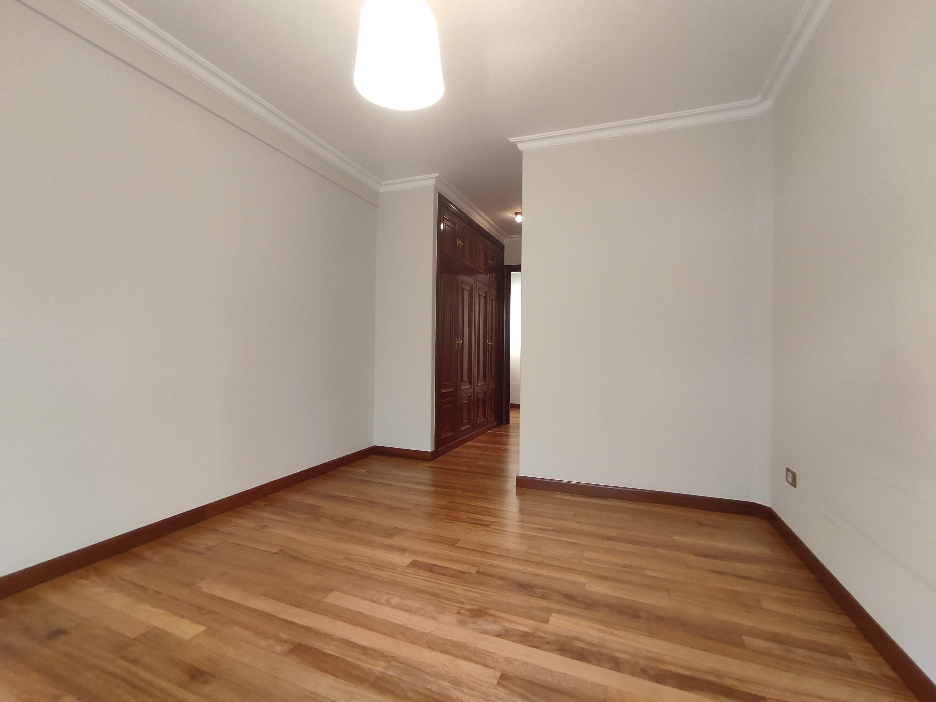 Piso en Calle Bolivia