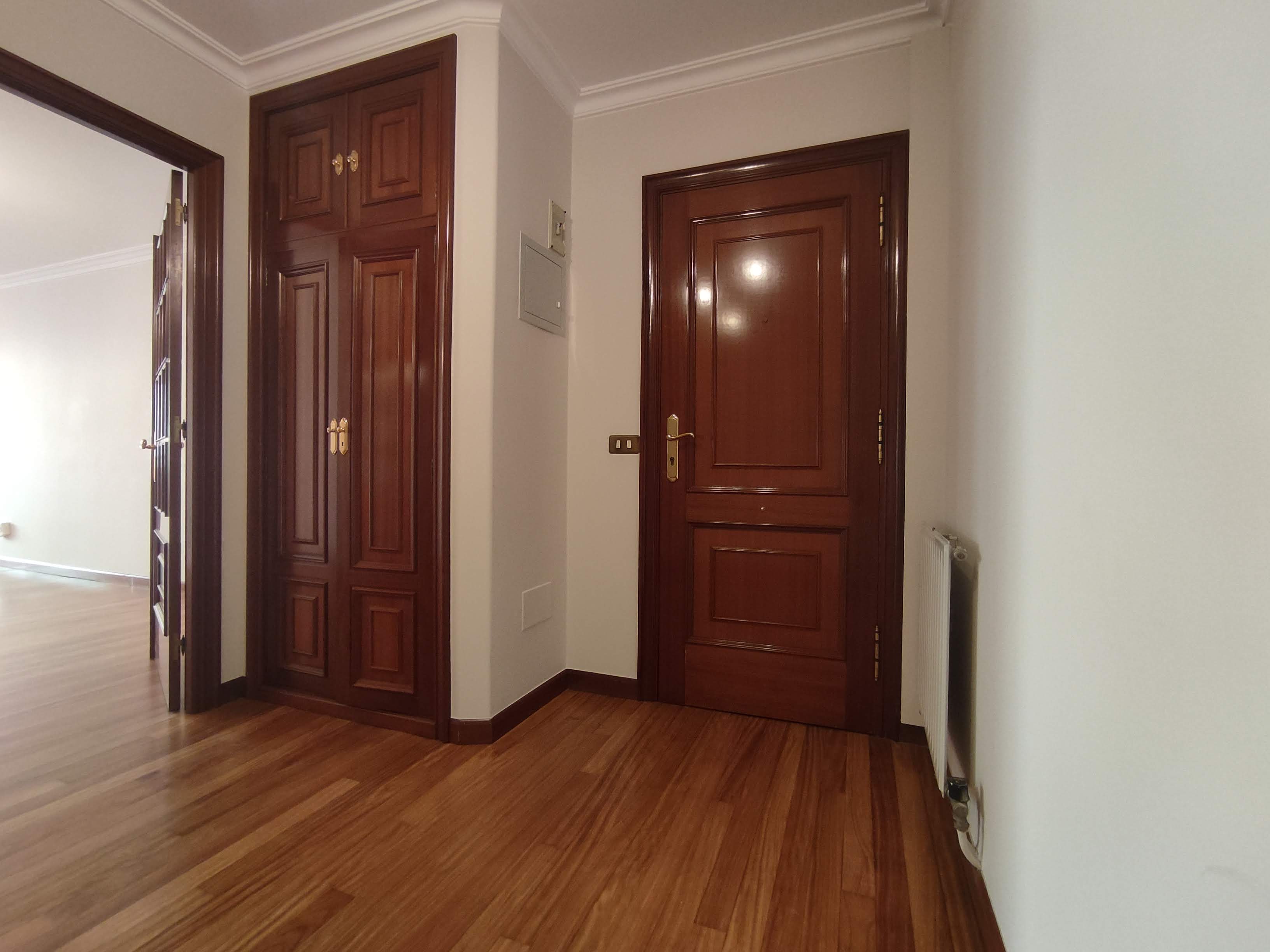 Piso en Calle Bolivia