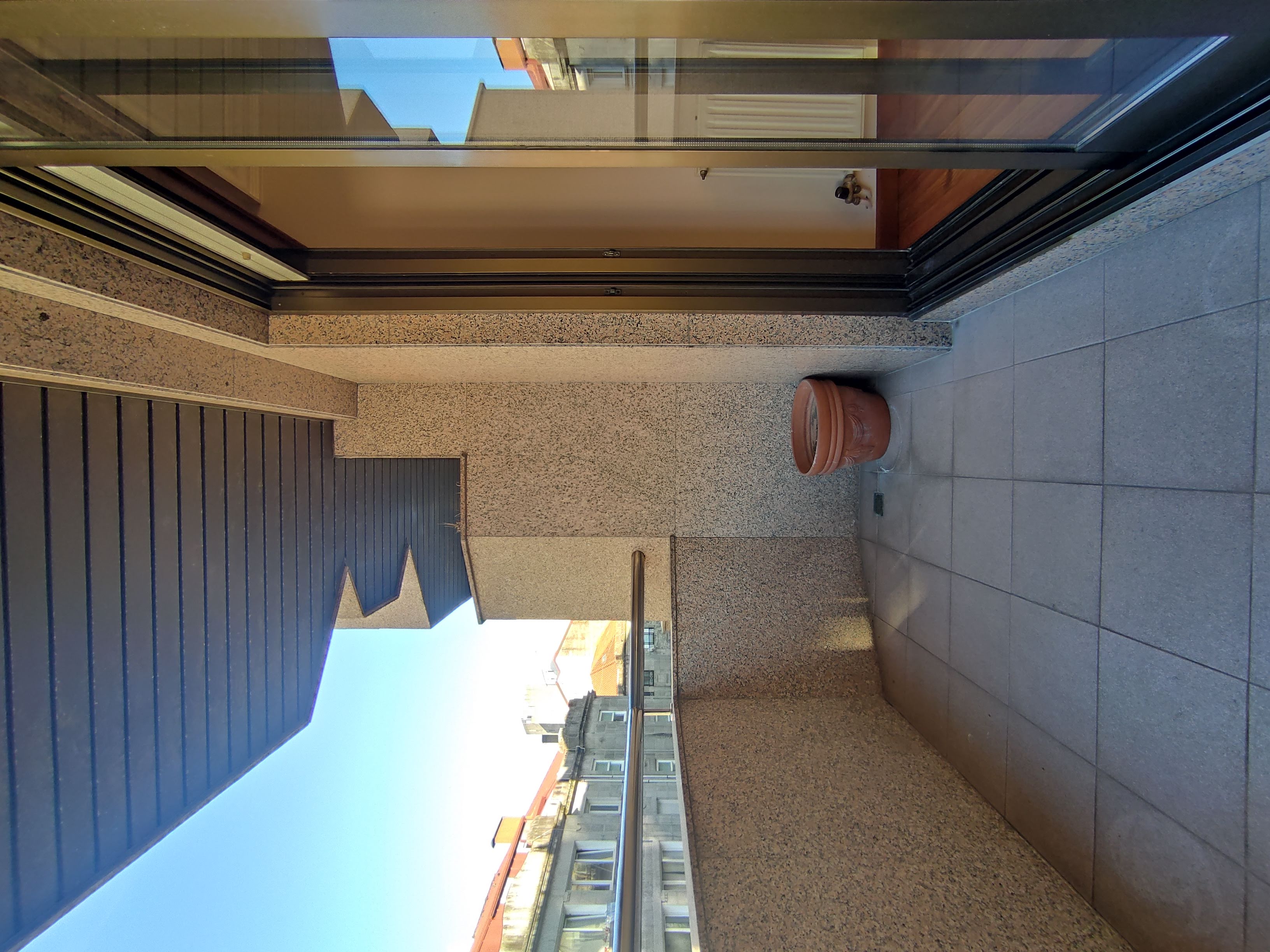 Piso en Calle Bolivia