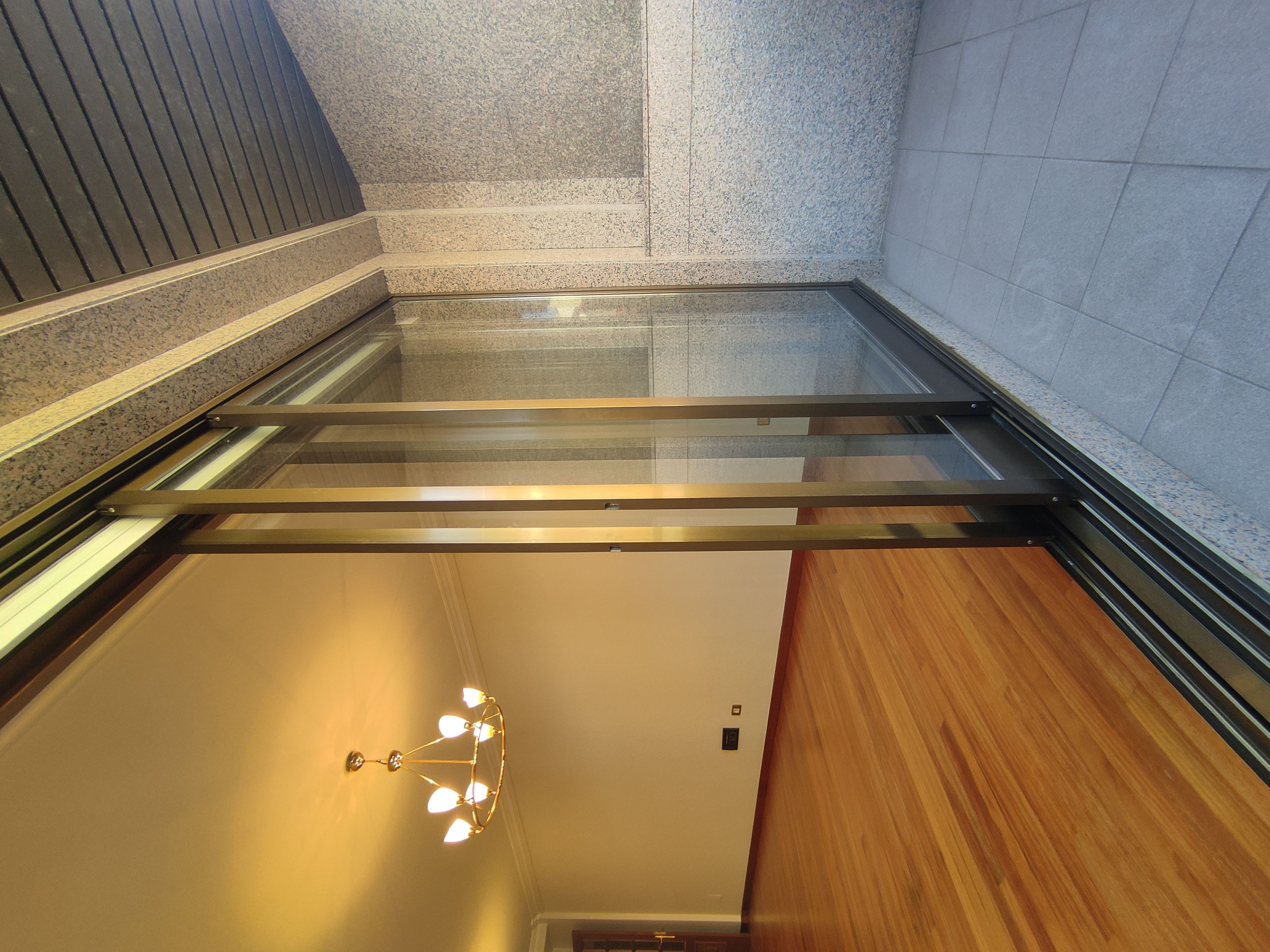 Piso en Calle Bolivia