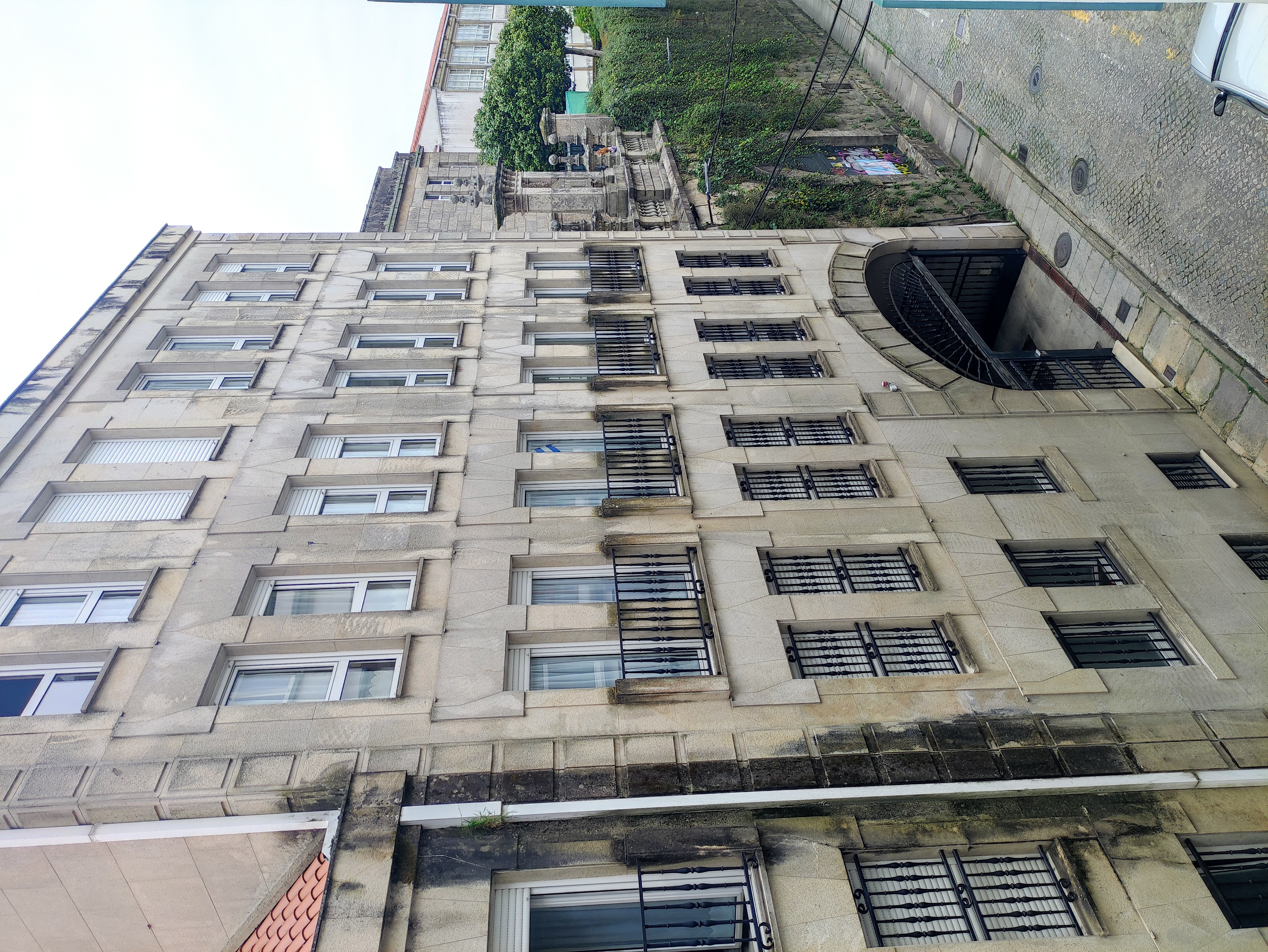 Piso en Calle Pitelos