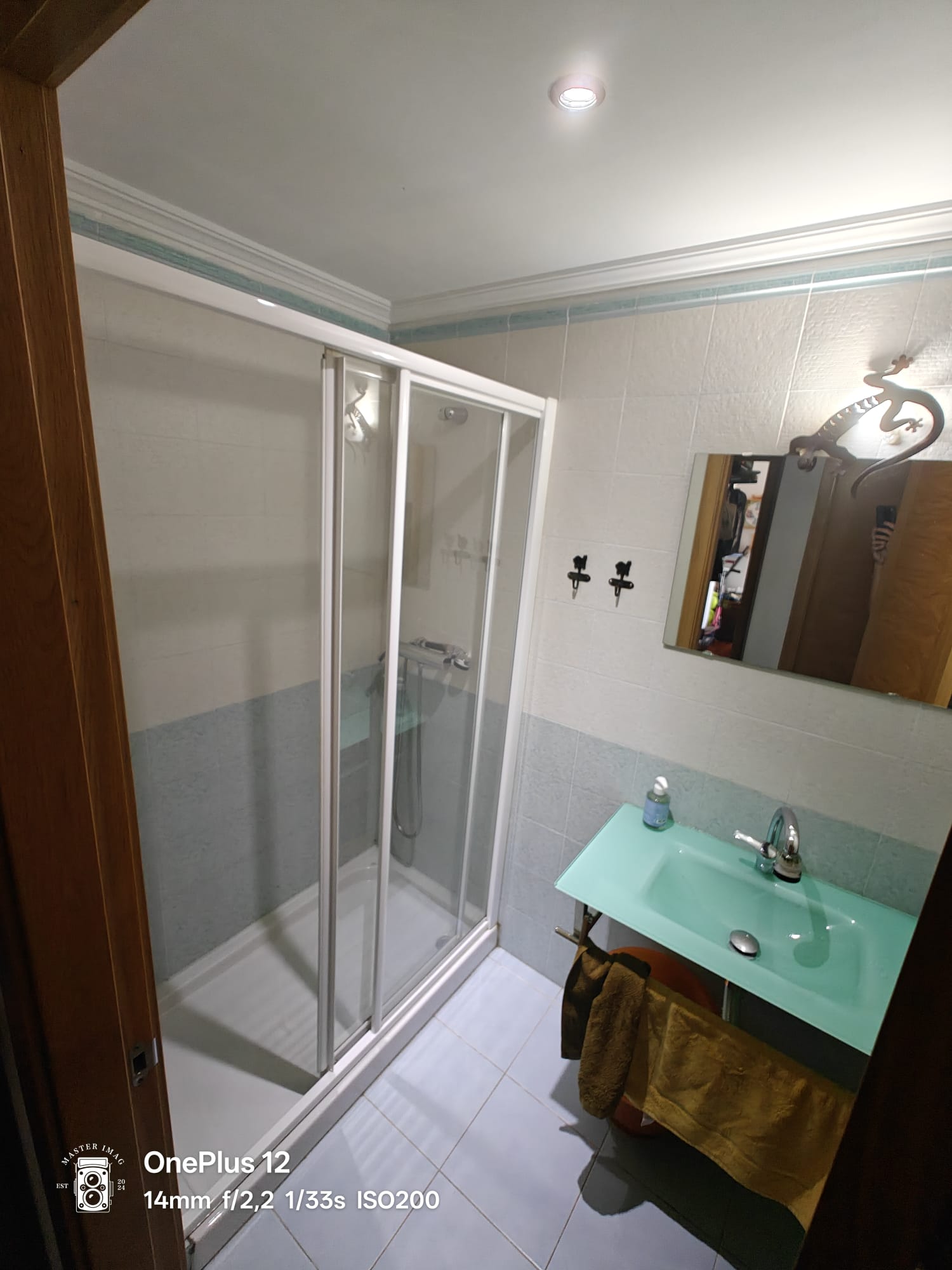 Piso en Calle Pescadores (Bouzas)