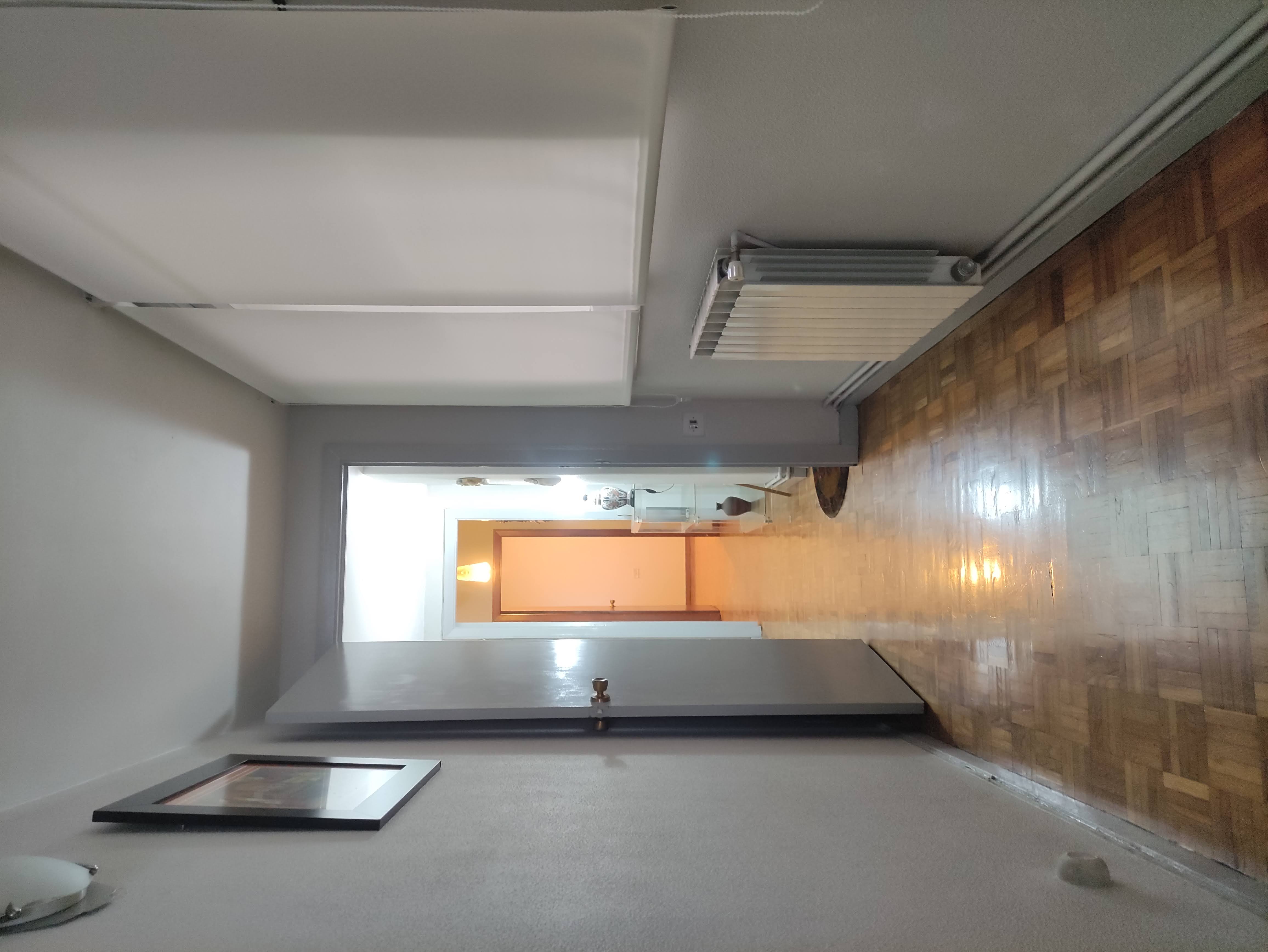 Piso en Calle Pi y Margall