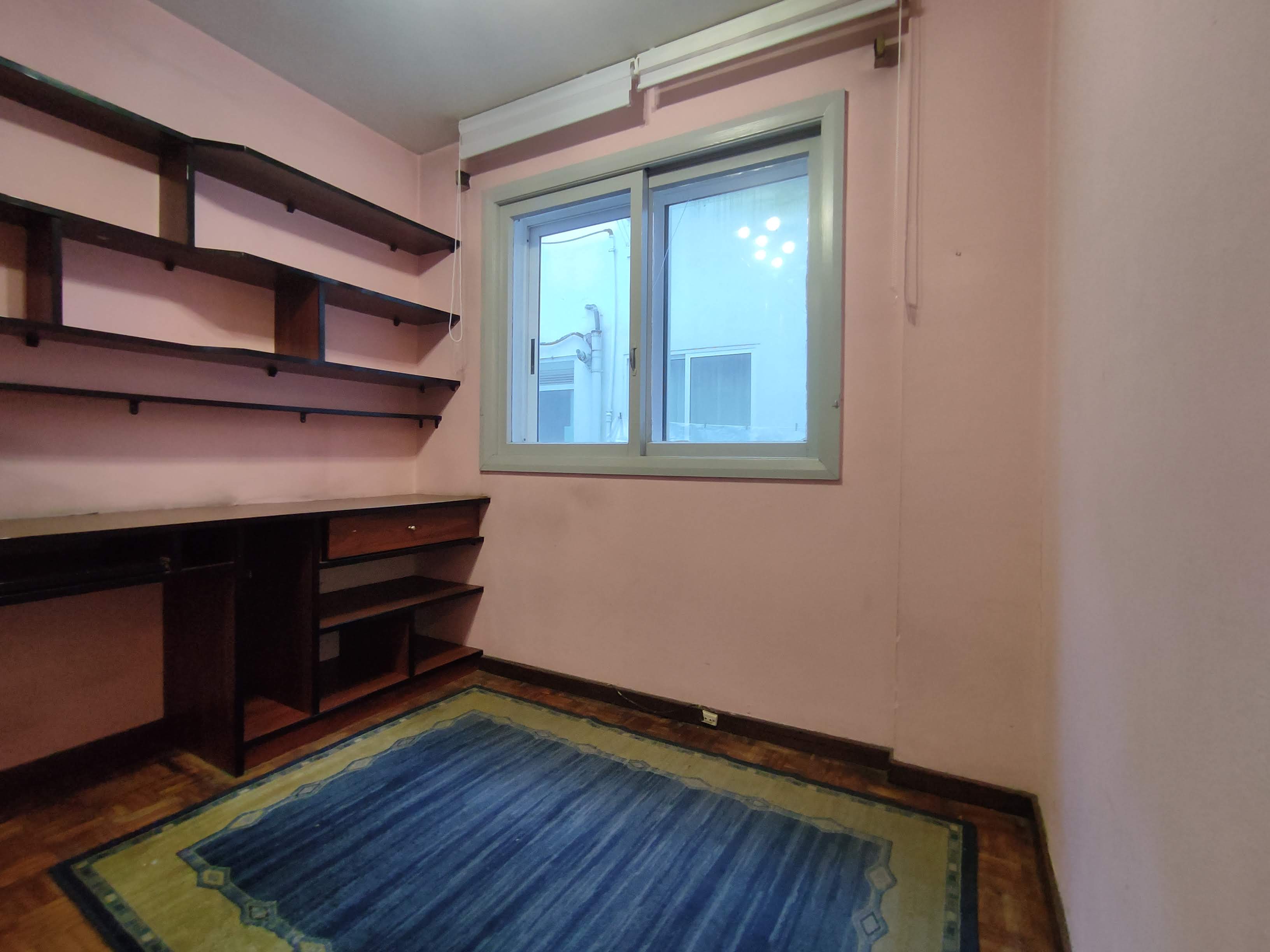 Piso en Calle Pi y Margall