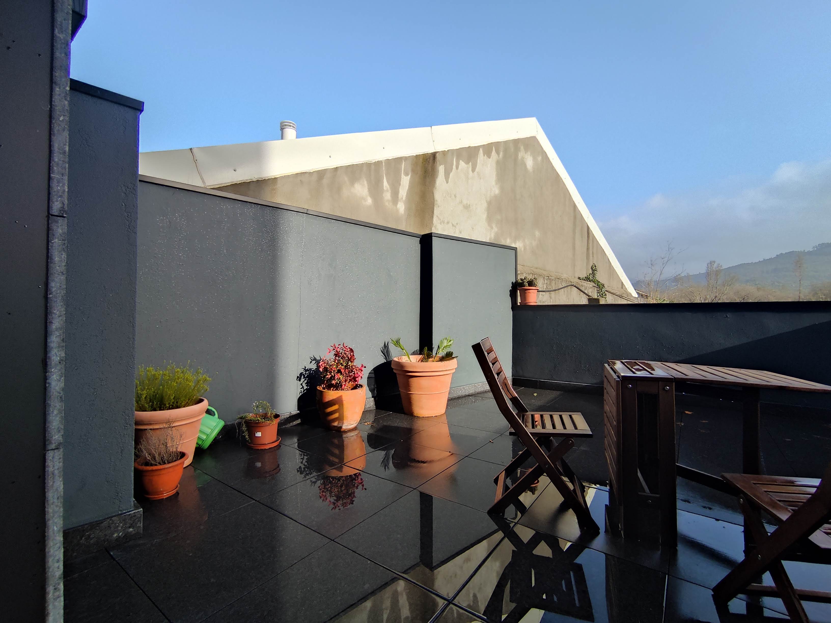 Piso en Calle Canido