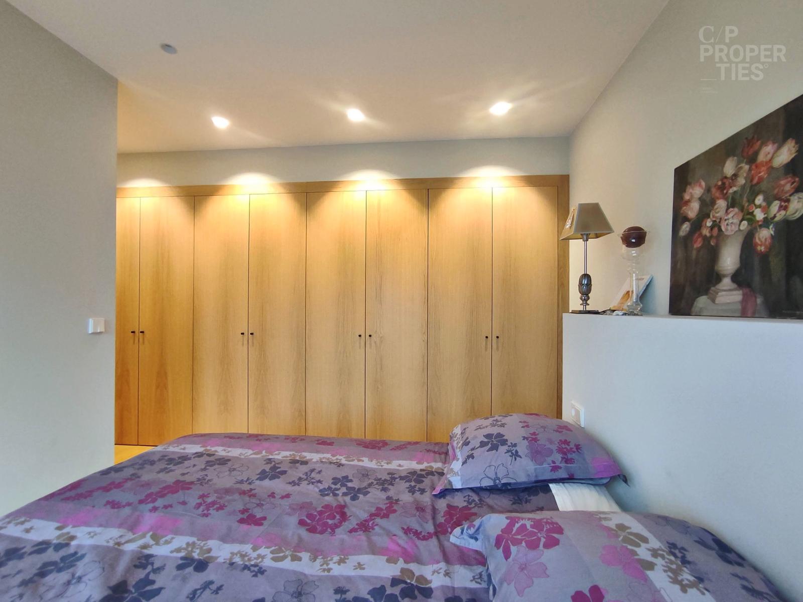 Piso en Calle Canido