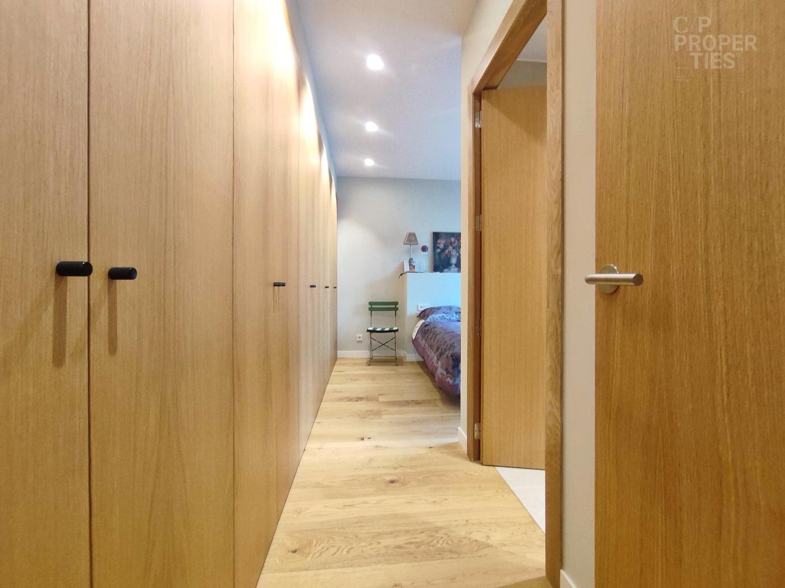 Piso en Calle Canido