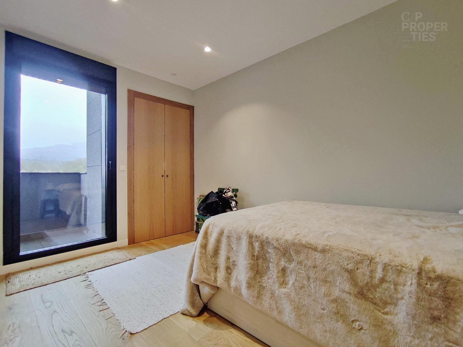 Piso en Calle Canido