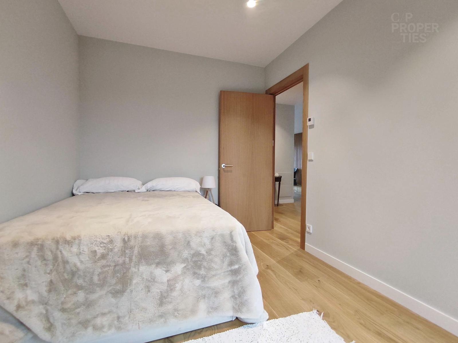 Piso en Calle Canido