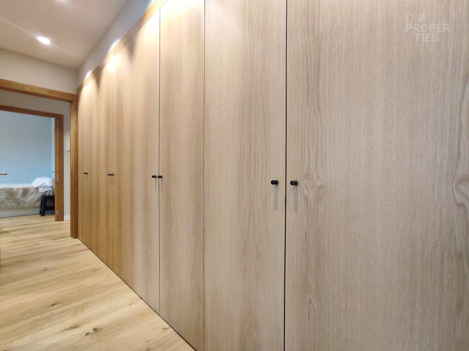 Piso en Calle Canido