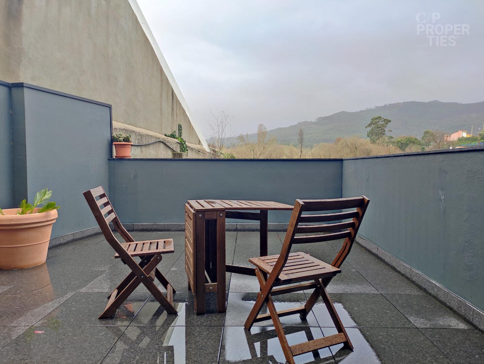 Piso en Calle Canido