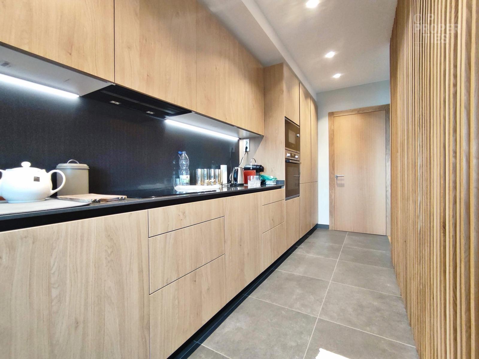 Piso en Calle Canido