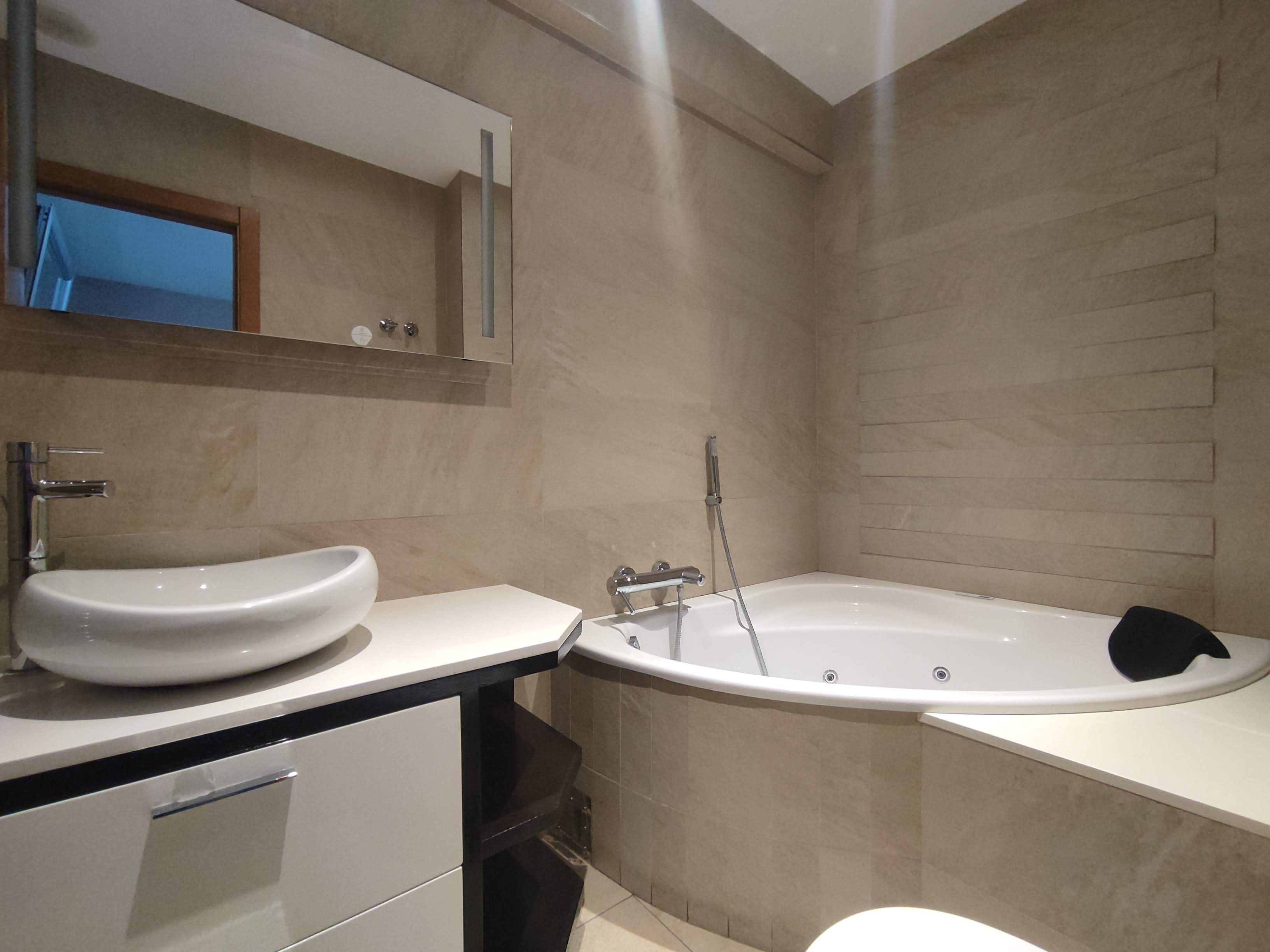 Piso en Calle Barcelona