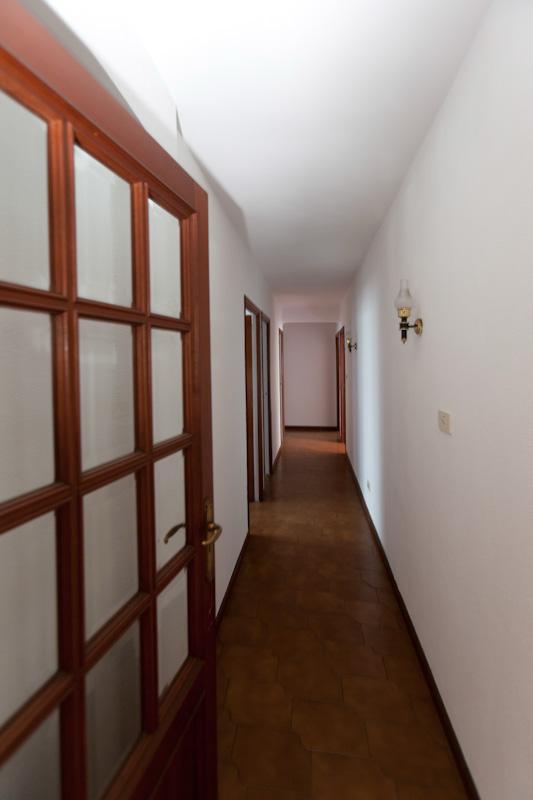 Piso en Avenida Hispanidad