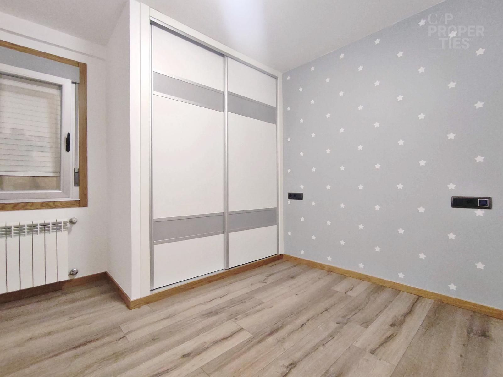 Piso en Calle Barcelona