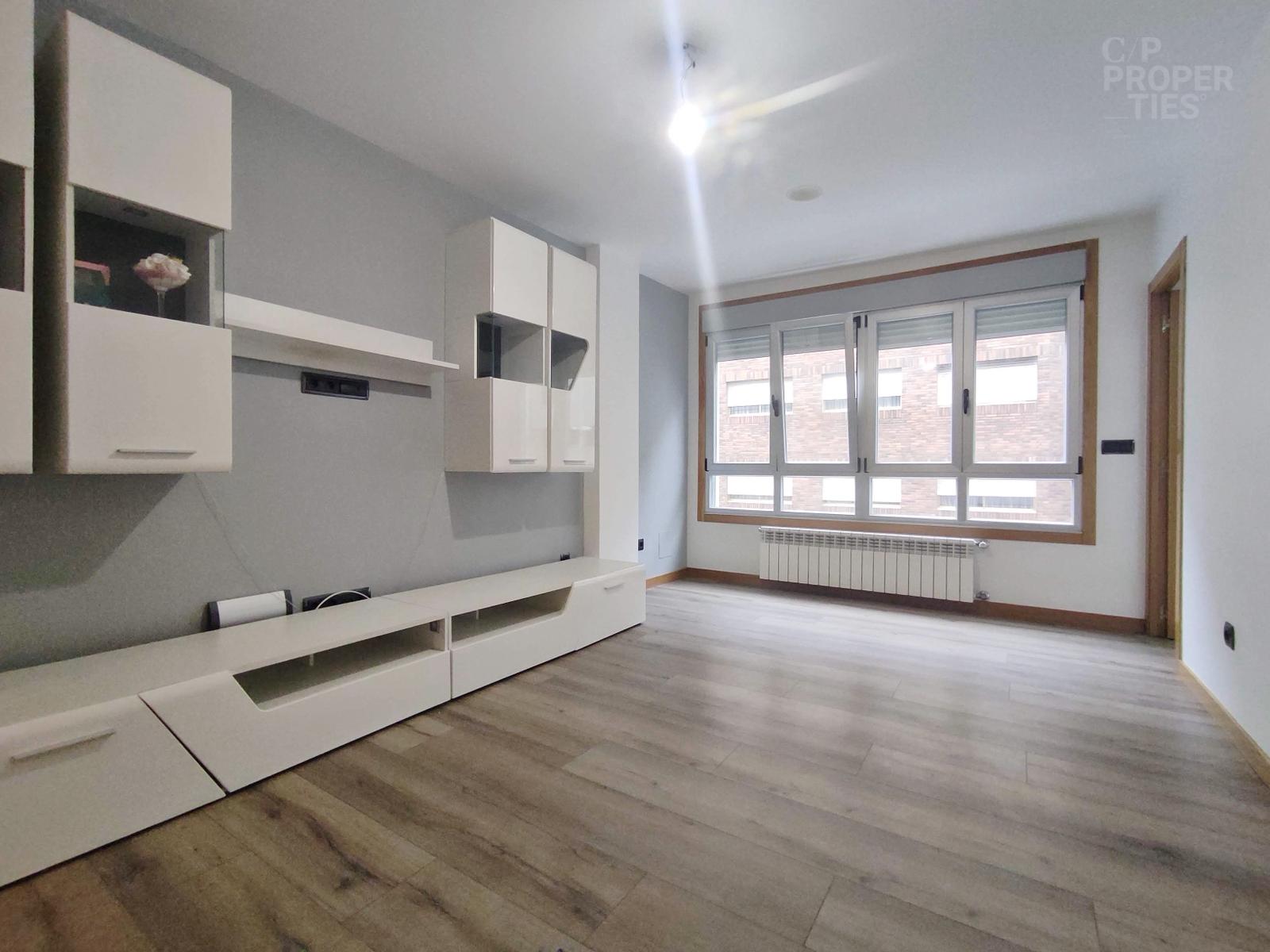 Piso en Calle Barcelona