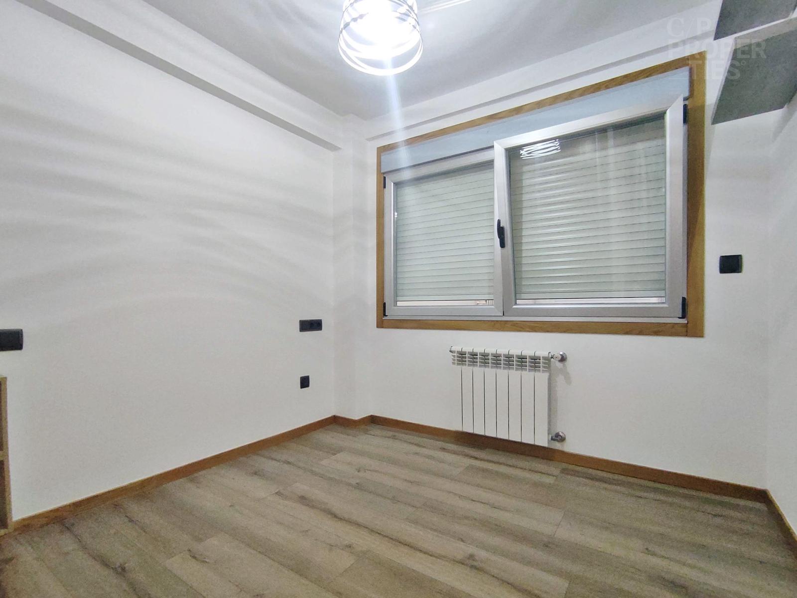 Piso en Calle Barcelona