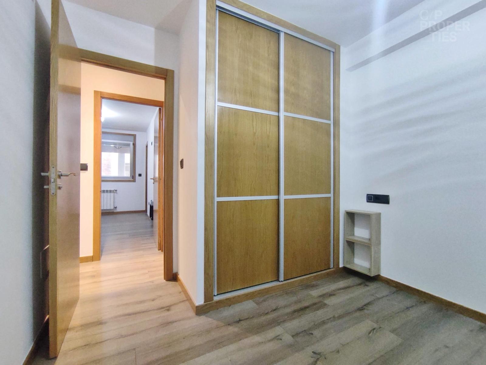 Piso en Calle Barcelona