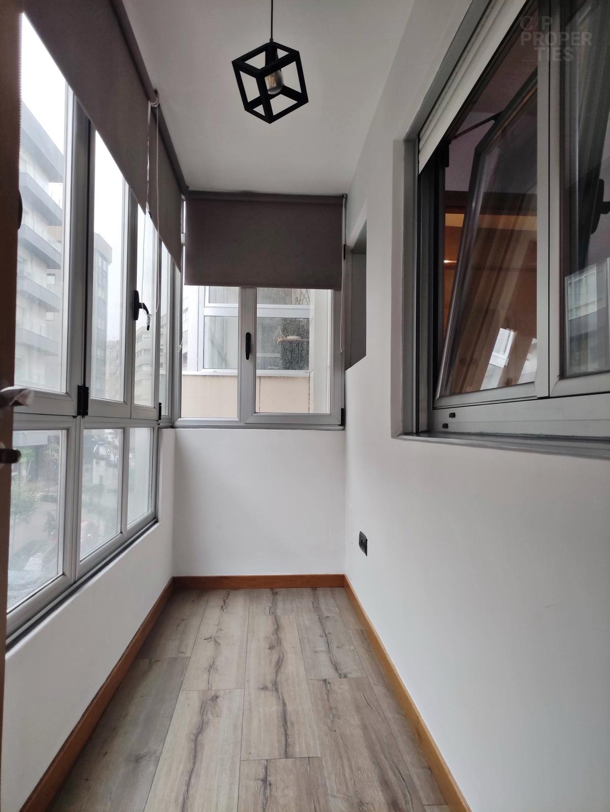 Piso en Calle Barcelona