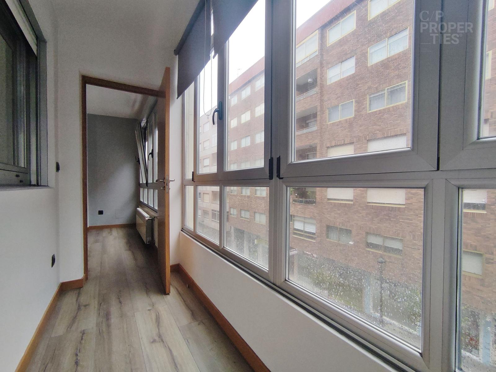 Piso en Calle Barcelona