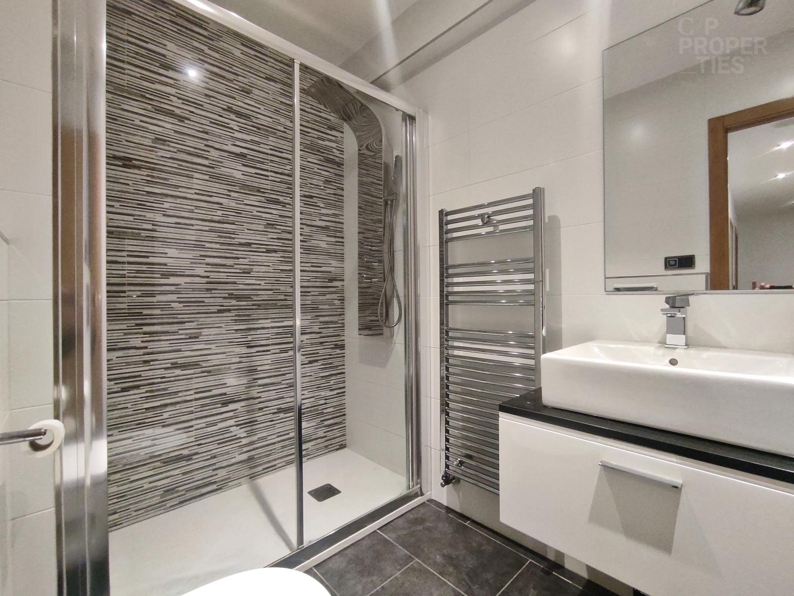 Piso en Calle Barcelona