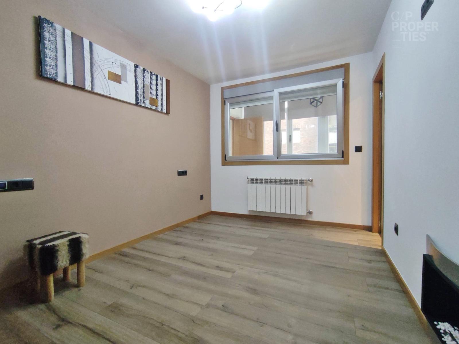 Piso en Calle Barcelona