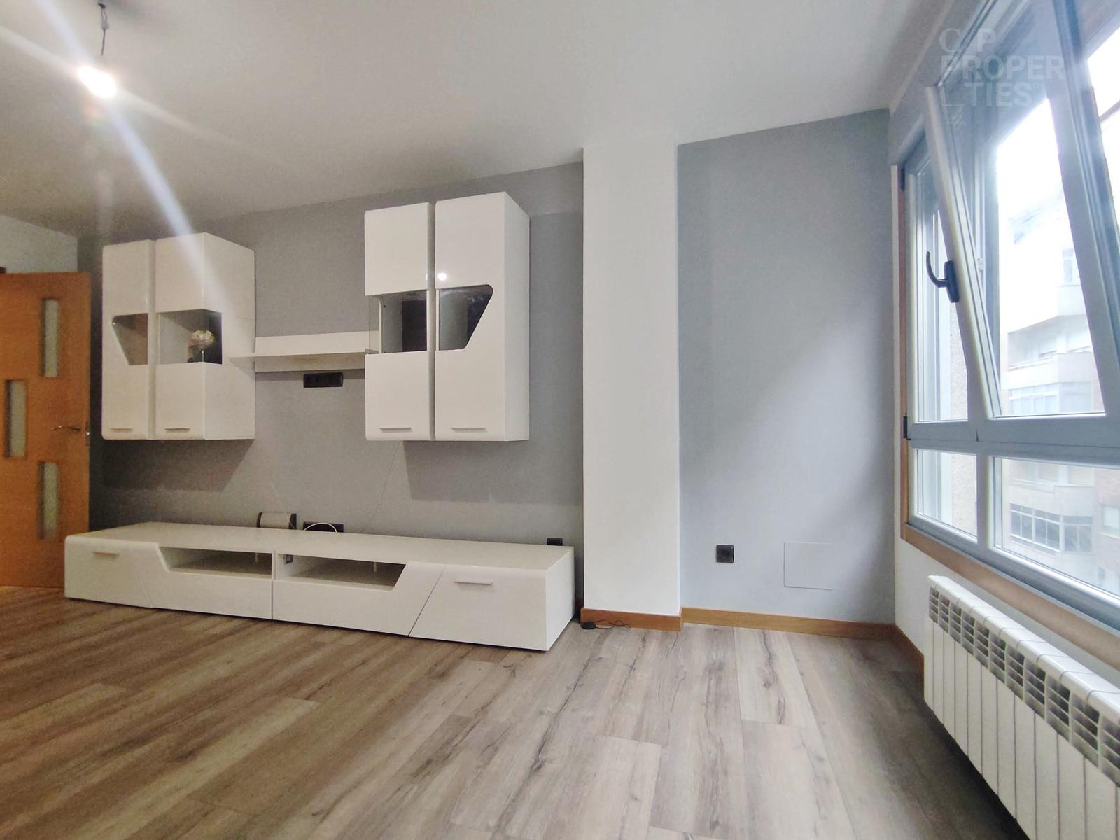 Piso en Calle Barcelona