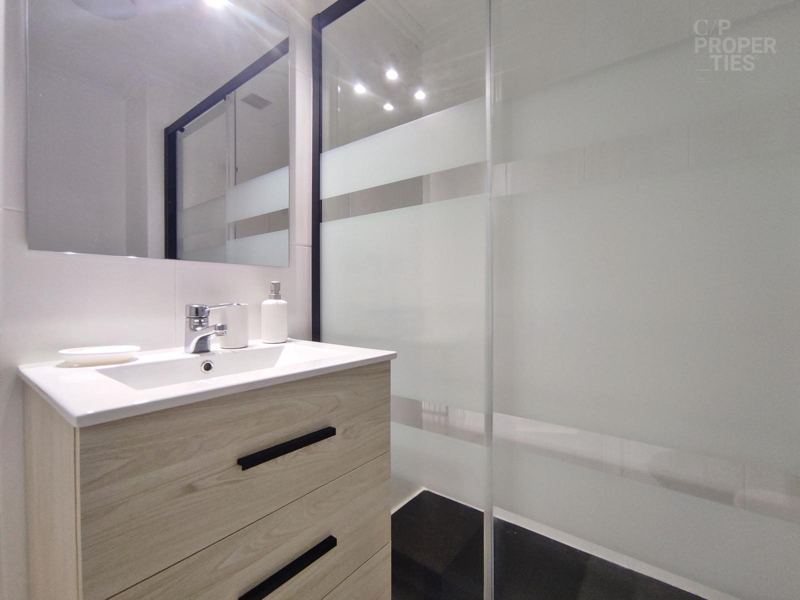 Piso en Calle Escultor Gregorio Fernández