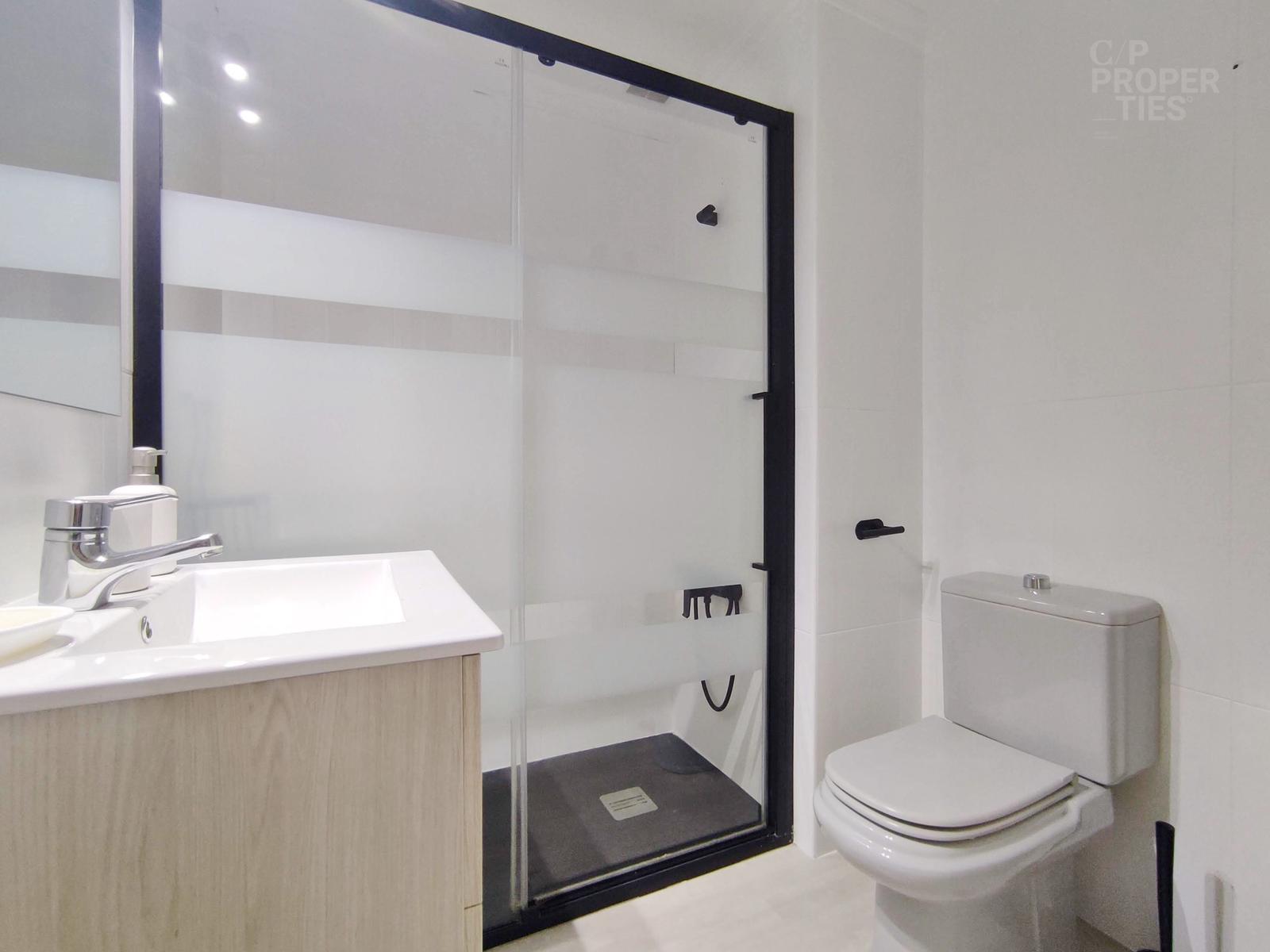 Piso en Calle Escultor Gregorio Fernández