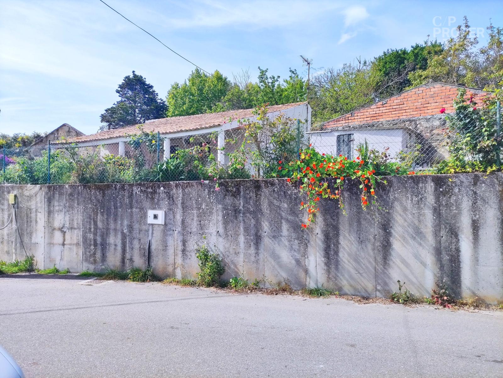 Casa en Camino Grolos (Nigrán)