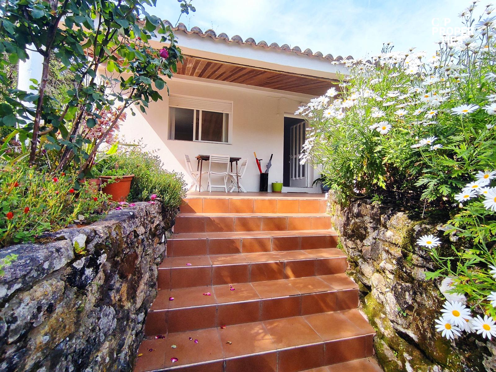 Casa en Camino Grolos (Nigrán)