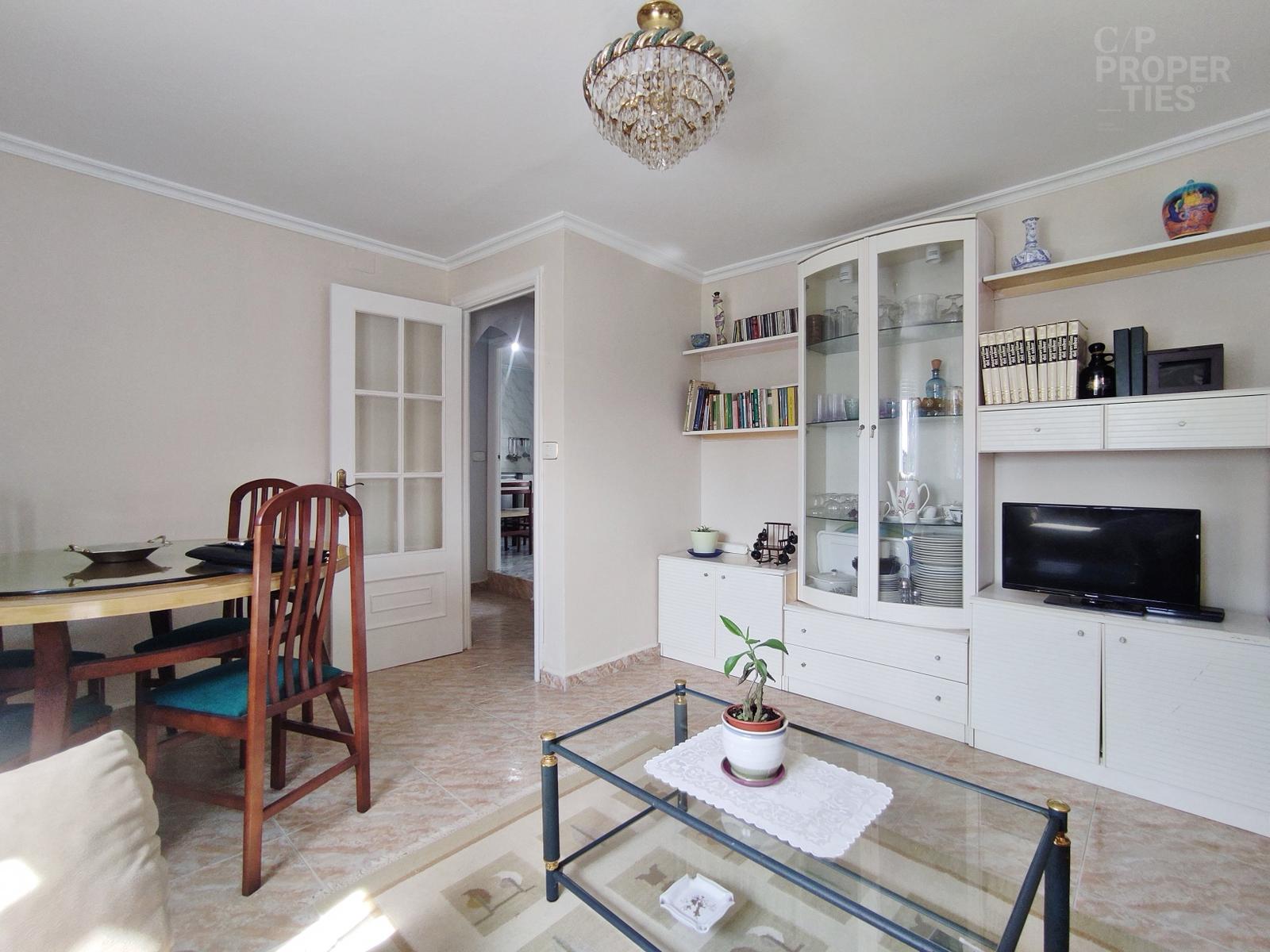 Casa en Camino Grolos (Nigrán)