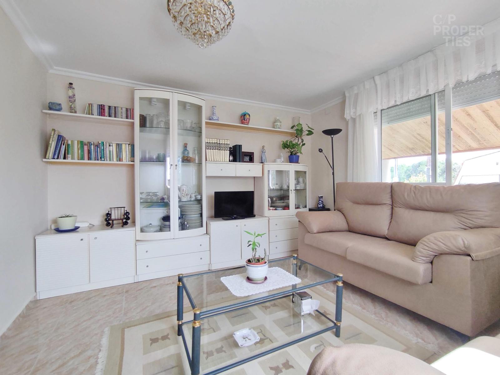 Casa en Camino Grolos (Nigrán)