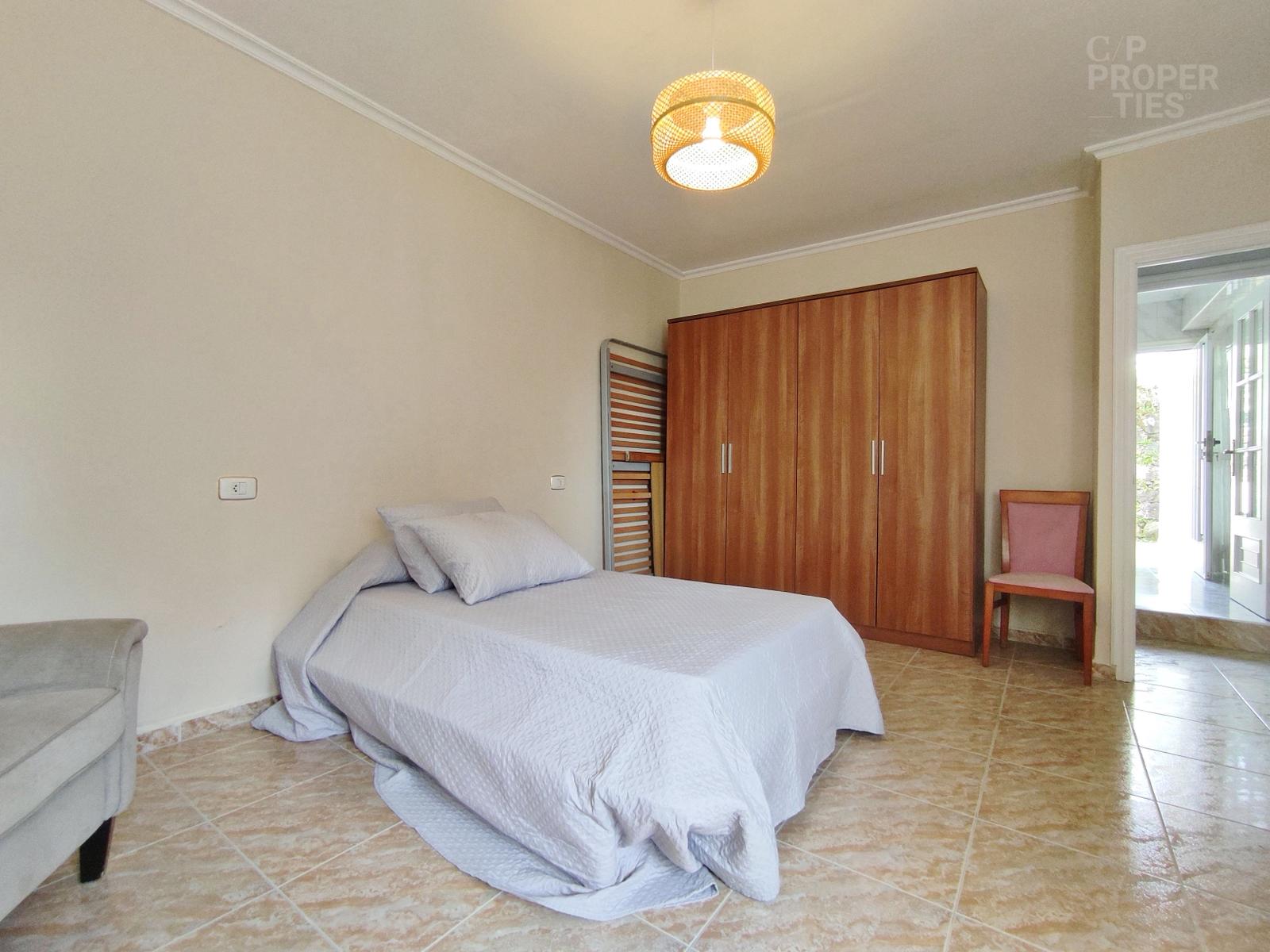 Casa en Camino Grolos (Nigrán)