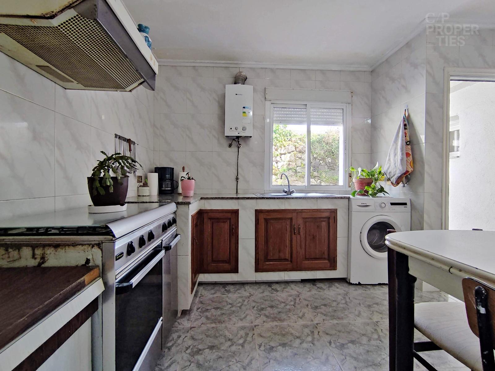 Casa en Camino Grolos (Nigrán)