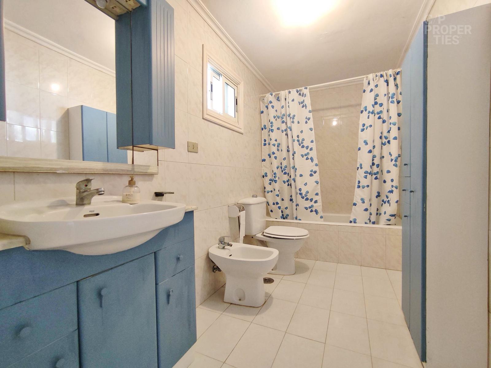 Casa en Camino Grolos (Nigrán)