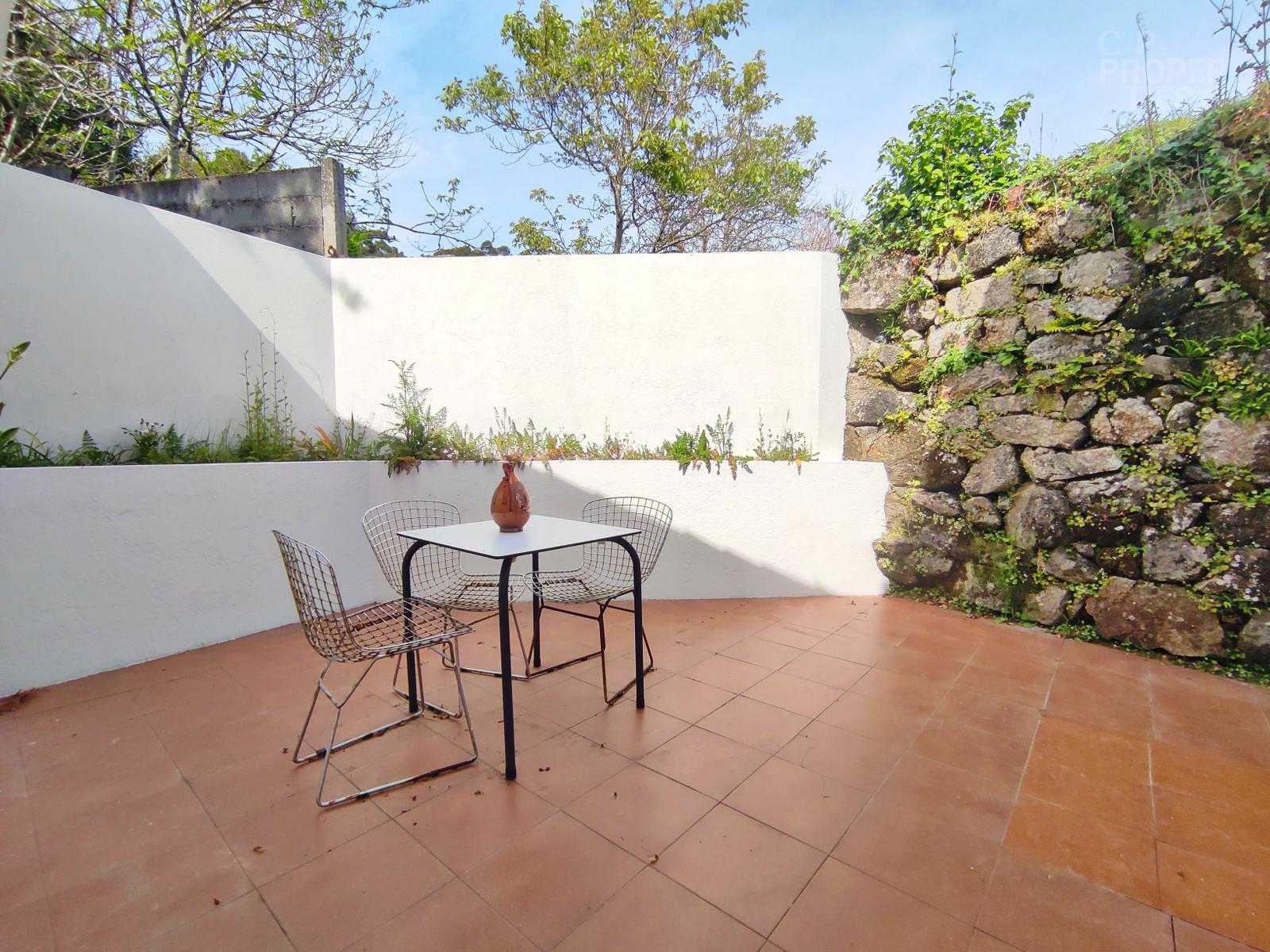 Casa en Camino Grolos (Nigrán)