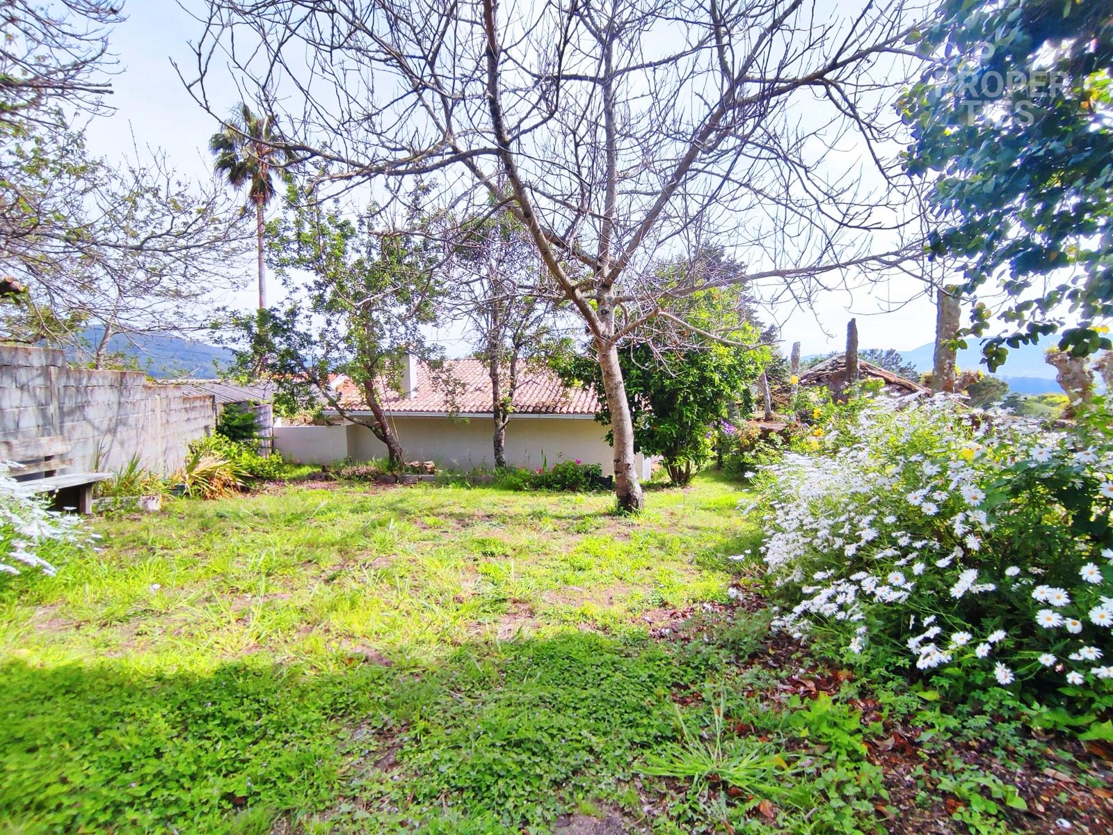 Casa en Camino Grolos (Nigrán)