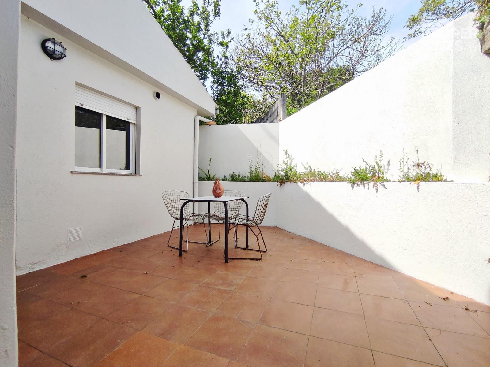 Casa en Camino Grolos (Nigrán)