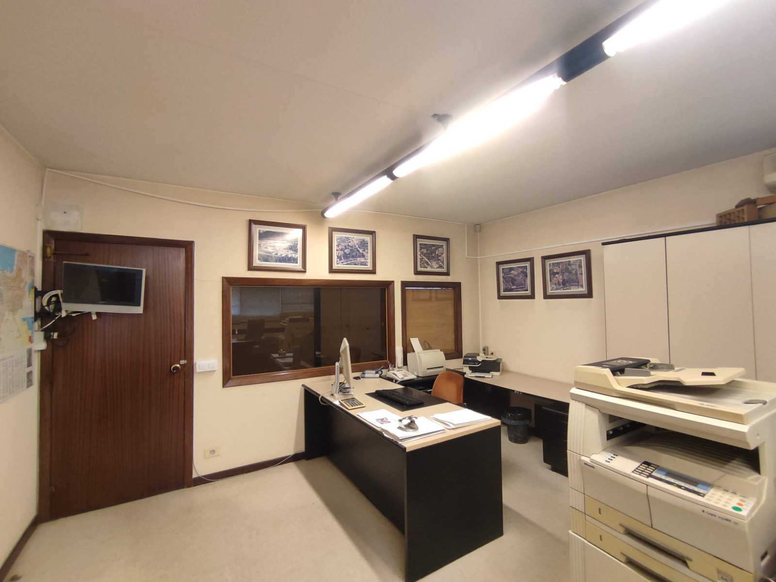 Local en Calle Antonio Palacios (O Porriño)