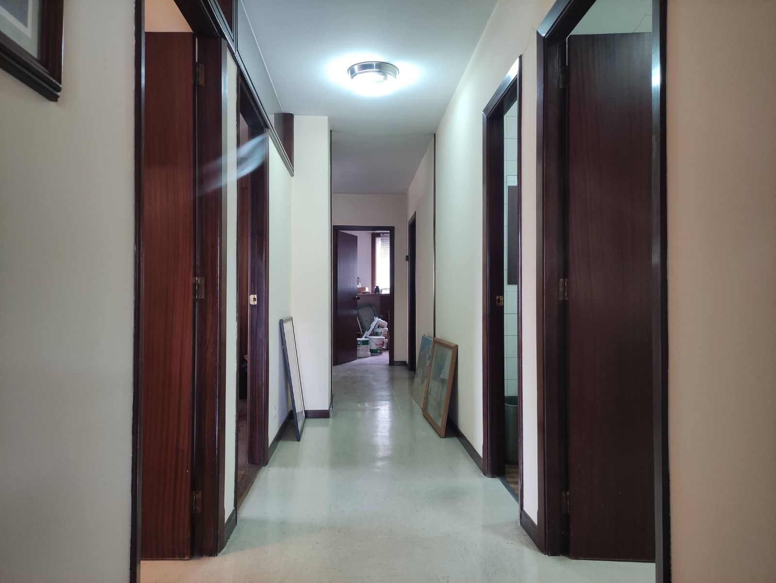 Local en Calle Antonio Palacios (O Porriño)